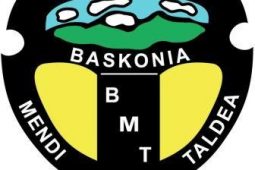 Convocatoria Asamblea Extraordinaria