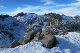 Semana Santa: Ávila