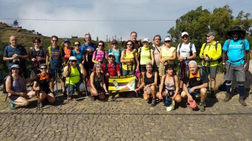 Cabo Verde.Corda-Joao Afonso (3/12/2023)