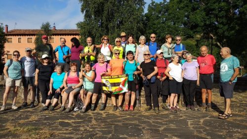 San Salvador de Cantamuda-Camasobres (22/06/2025)