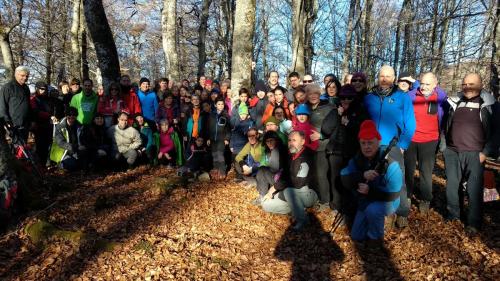 Hagiñamendi y Rosko