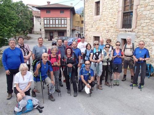 Arangas-Turbina-Alles