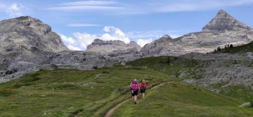 Countende-Soumcuoy-Arlas